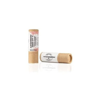 Nutriprotector Lip SPF15 4g