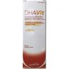 Blevit Dhavit Food Supplement 15ml