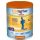 Colnatur Turmeric Complex 250g