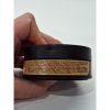 Tahe Advanced Barber Shine Wax 100ml