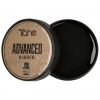 Tahe Advanced Barber Shine Wax 100ml