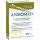 Bioserum Ansiomed 40 Capsules