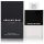 Armand Basi Men's Vanity Water 125ml