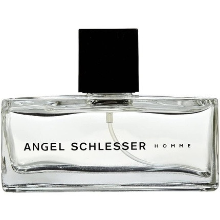 Angel Schlesser Eau de Toilette for Men 75ml