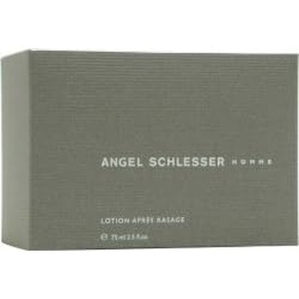 ANGEL SCHLESSER Aftershave 2.5 oz