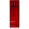 Armand Basi In Red Eau De Parfum 100ml for Women