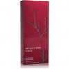 Armand Basi In Red Eau De Parfum 100ml for Women