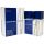 Armand Basi in Blue Pour Homme Eau de Toilette 50ml