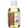 Cold Pressed Sweet Almond Oil for Skin Face and Hair 500ml