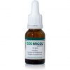 OZOLIFE OZOMICOL 15ml