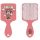 Disney Minnie Mouse Hair Brush For Girls And Women