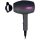 Albi R&J Travel Dryer Grey and Purple 1400W