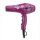 Albi Flower Pink-Fuchsia Hair Dryer