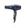 Albi Flower Black Hair Dryer 3340B