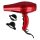 Albi Pro Albi Ionic Hair Dryer Red 2000W (3500R) 310g