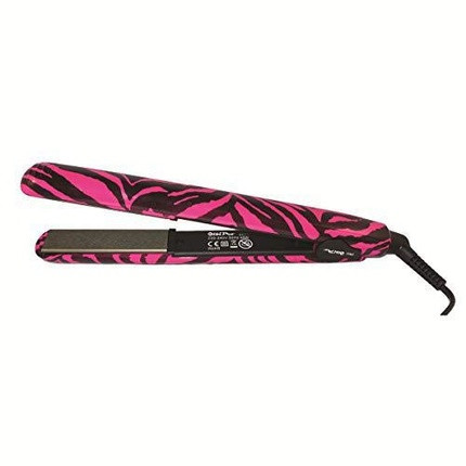 Albipro Hair Straightener