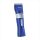 Albi Hair Clipper Blue X2bat 2846a - Pack of 2