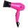 Albi Mini Pink Hair Dryer 3250P