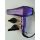 Albipro Hair Dryer