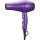 ALBI Compact Ion Lilac Dryer