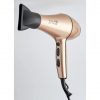 Albipro Hair Dryer