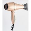 Albipro Hair Dryer