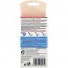 Facial Hair Removal Strips Veet Sensitive skin 20 Units