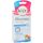 Veet Easy Gelwax Facial Bands Depilatory Wax 40 Strips