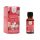 Das Haus der Aromen Red Fruit Scented Oil 18ml