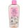 Flor de Mayo Rosa Mosqueta Body Oil 200ml