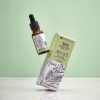 May Flower May Pure Tea Tree Oil 20ml Dropper Bottle