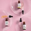 May Flower May Pure Tea Tree Oil 20ml Dropper Bottle