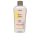 Moisturizing Body Oil with Coconut and Argan 200ml