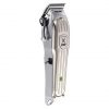 X-Pro Professional Hair Clipper with 8 Hour Battery