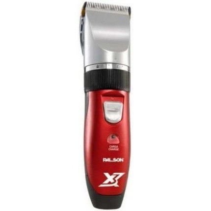 Palson Titan X3 Trimmer