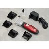 Palson Titan X3 Trimmer