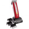 Revolution Professional Clipper