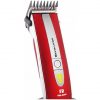 Revolution Professional Clipper