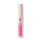 Sensilis Lip Glow Oil Repair Lip Gloss Moisturizing and Protective Oil-Based 3.5ml Shade 03 Bubble Gum