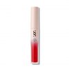 Sensilis Lip Glow Oil Repair Lip Gloss Moisturizing and Protective Oil-Based 3.5ml Shade 05 Berry Me