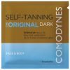 Comodynes Intensive Self Tan Towelettes 8 Count