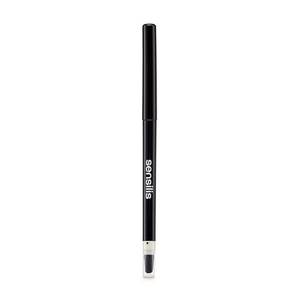 Sensilis Perfect Line Lip Pencil 01 Transparent