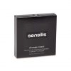 Sensilis Compact Mattifying and Moisturizing Powder 11g