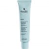 Aqua Moisturizing Face Mask 75ml