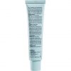 Aqua Moisturizing Face Mask 75ml