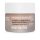 Upgrade Make-Up Cream Lifting Effect Makeup #01 Beige