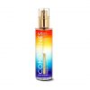 Comodynes Self Tanning Hydrating Water 100ml Suitable For Face