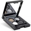 Baked Quattro Eye Shadow Walking on The Moon 3.5g