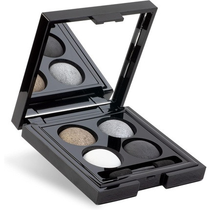 Baked Quattro Eye Shadow Walking on The Moon 3.5g