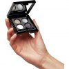 Baked Quattro Eye Shadow Walking on The Moon 3.5g